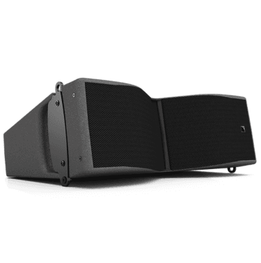 L-Acoustics Kiva II does not have an image
