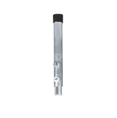 Prolyte Stage Legs does not have an image