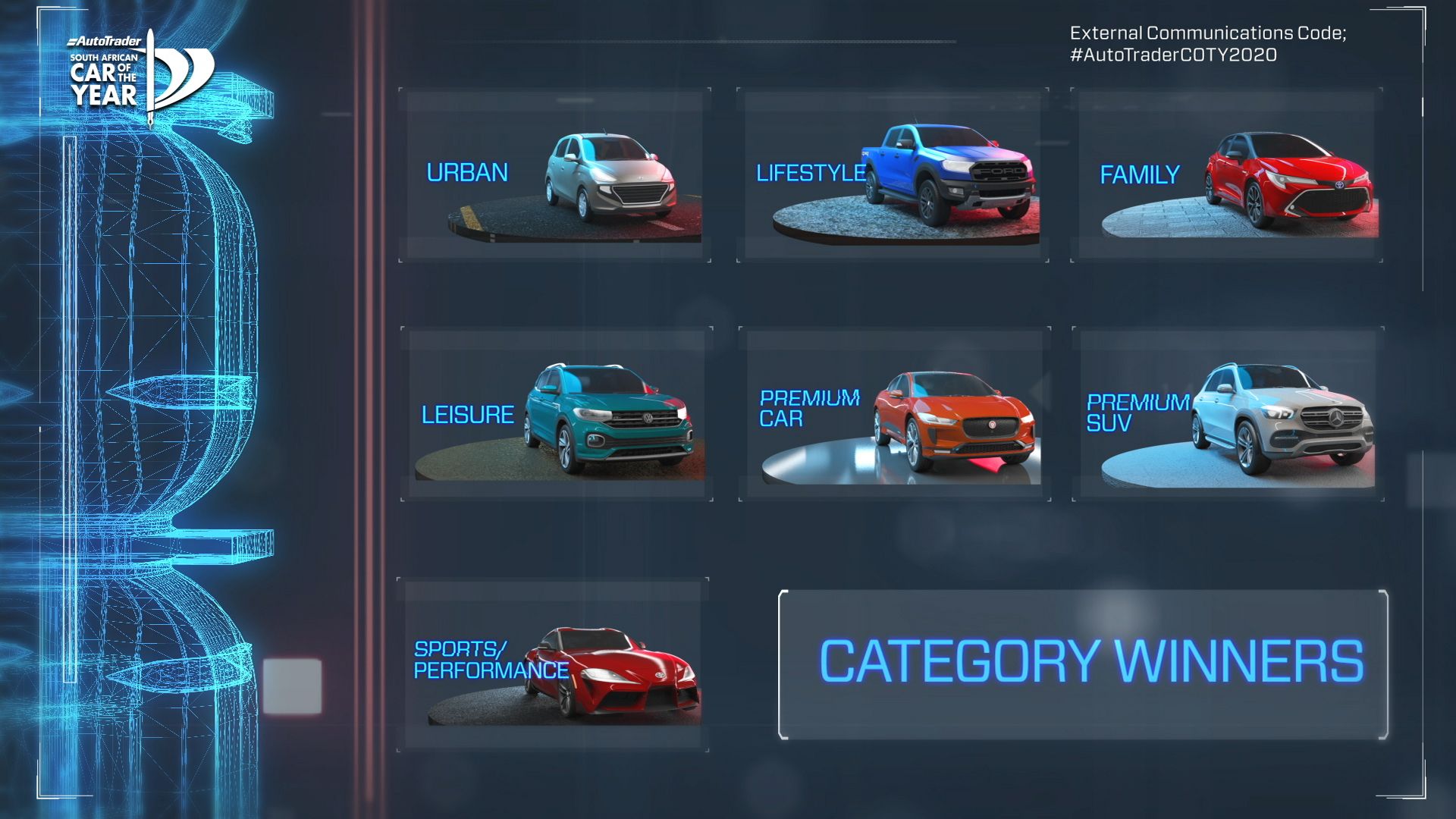 Categories_Overview.jpg