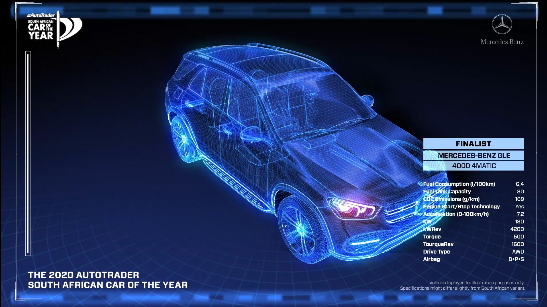 GLE_Wireframe.jpg