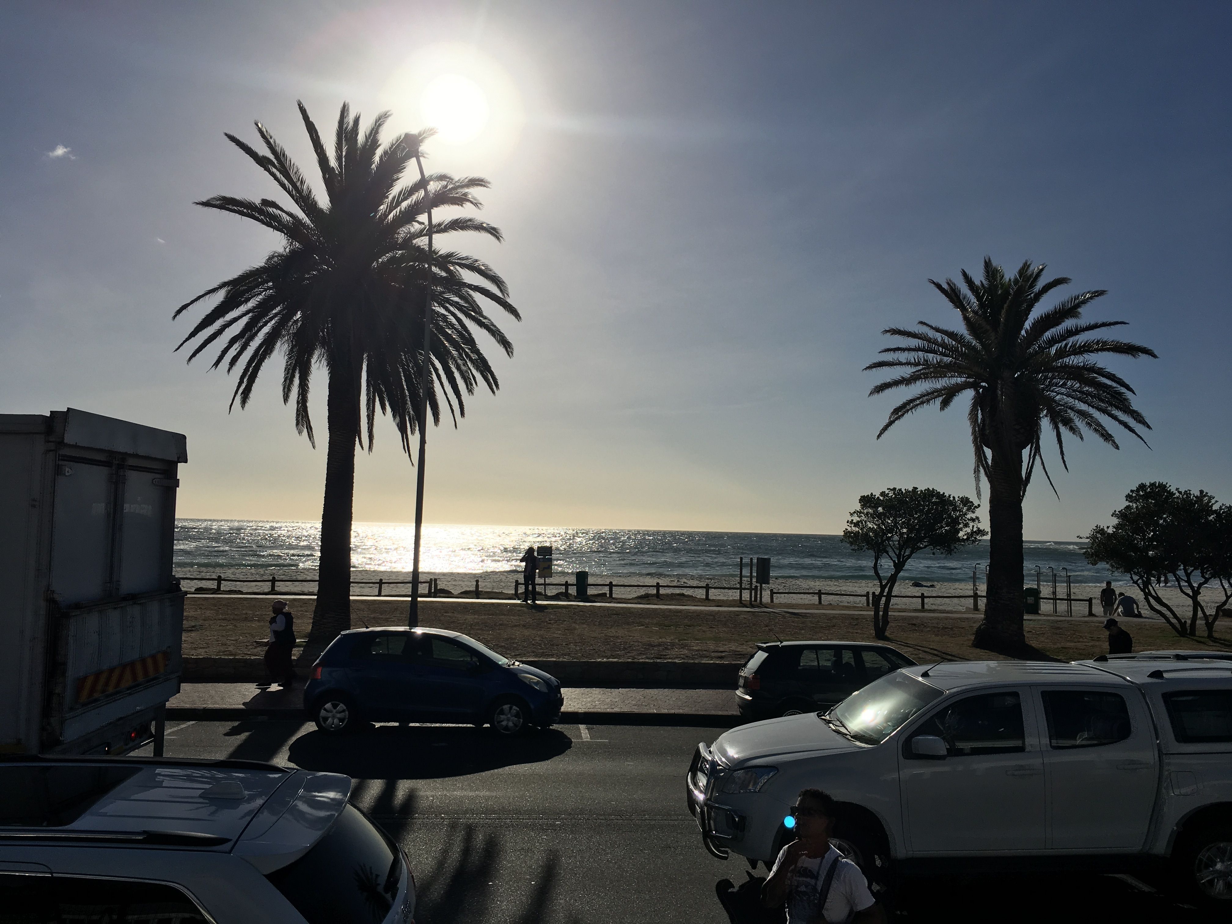 IMG_0912.jpeg