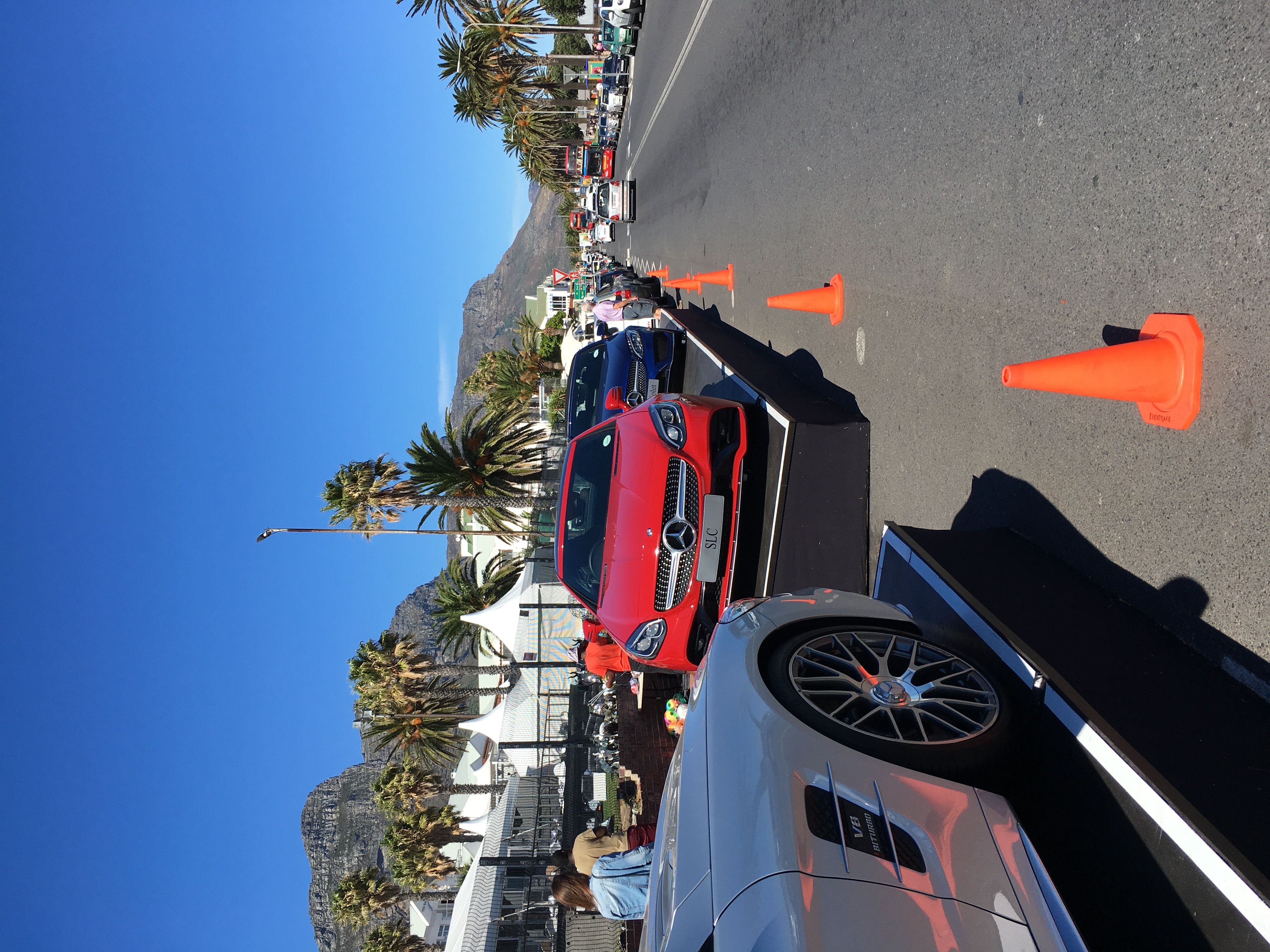 IMG_0914.jpeg