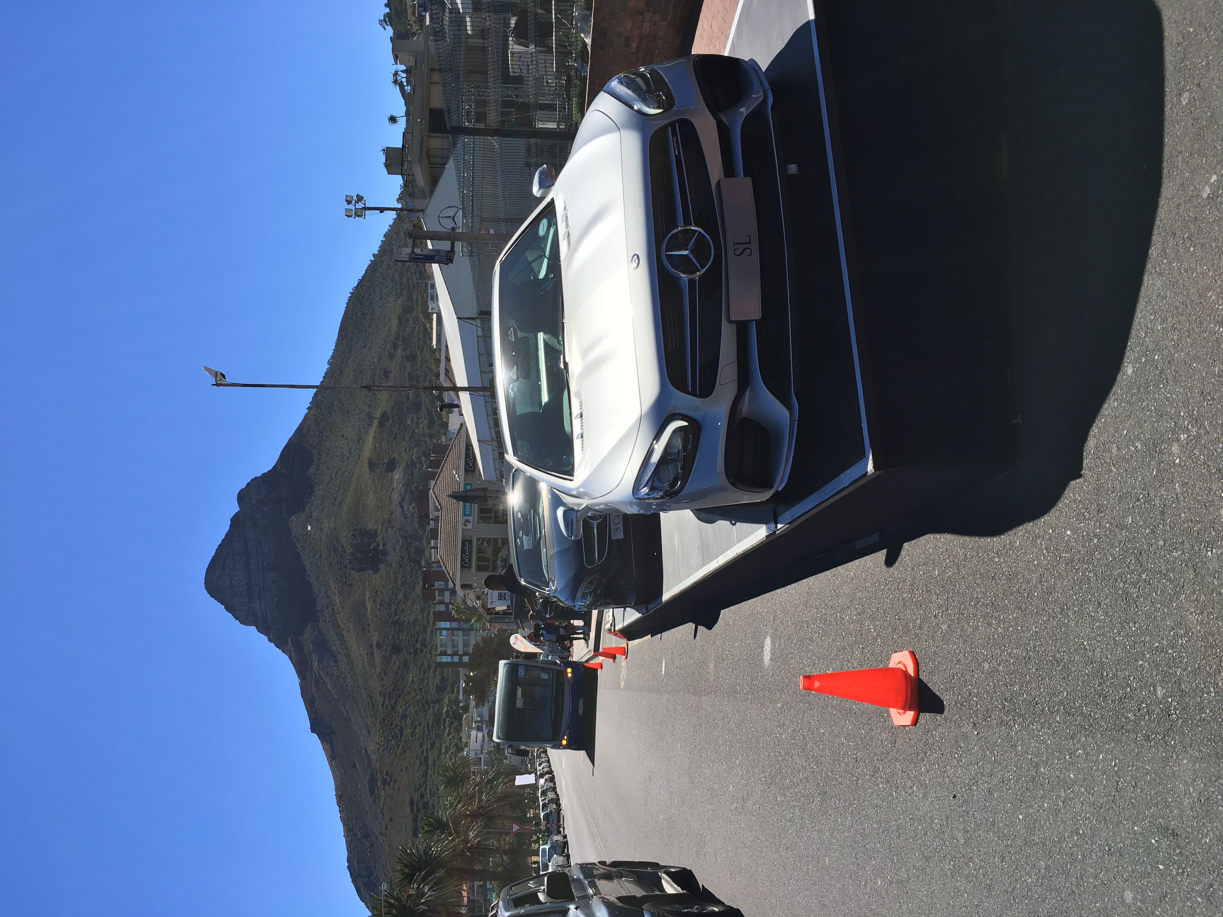 IMG_0916.jpeg