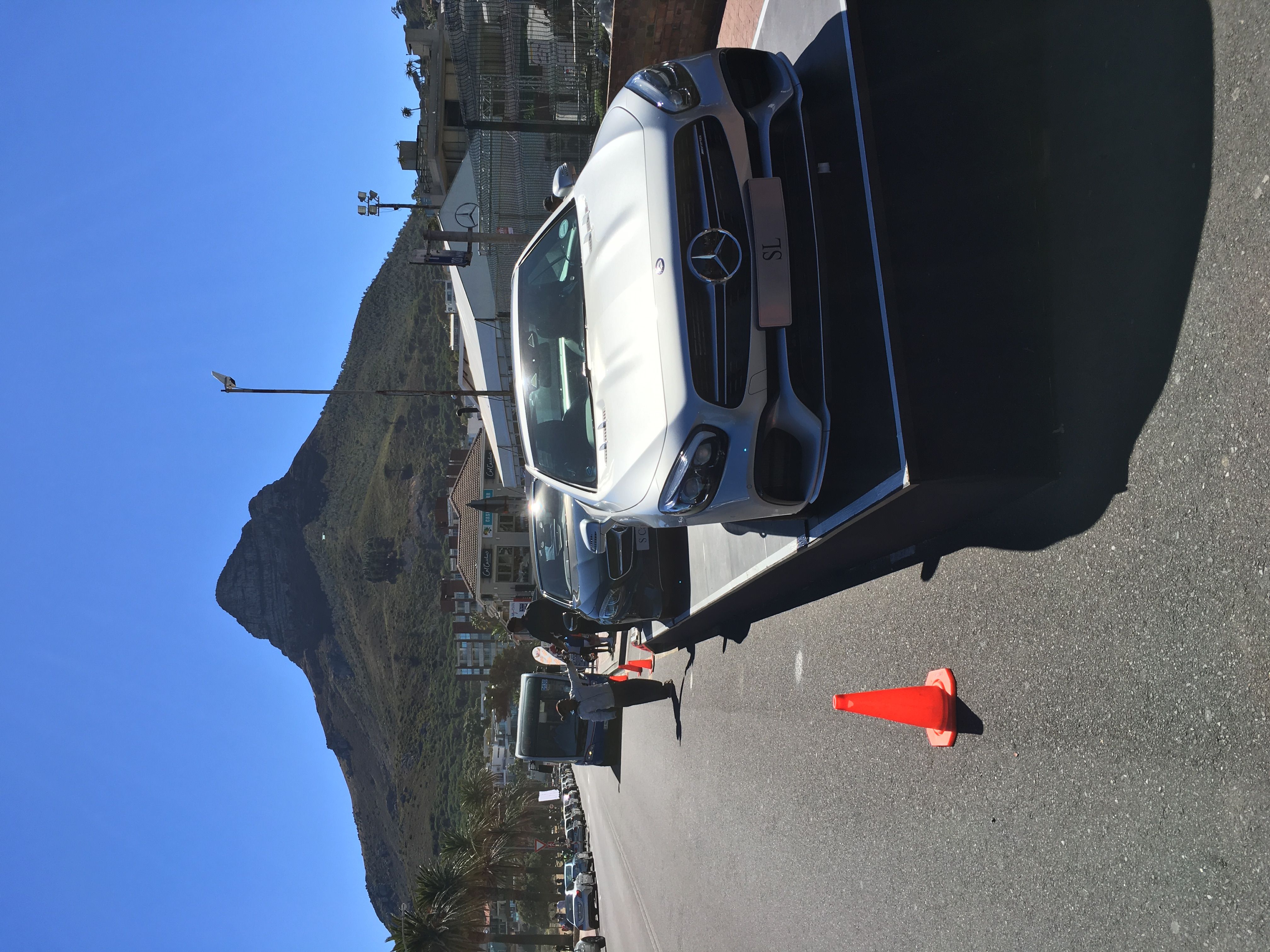IMG_0918.jpeg