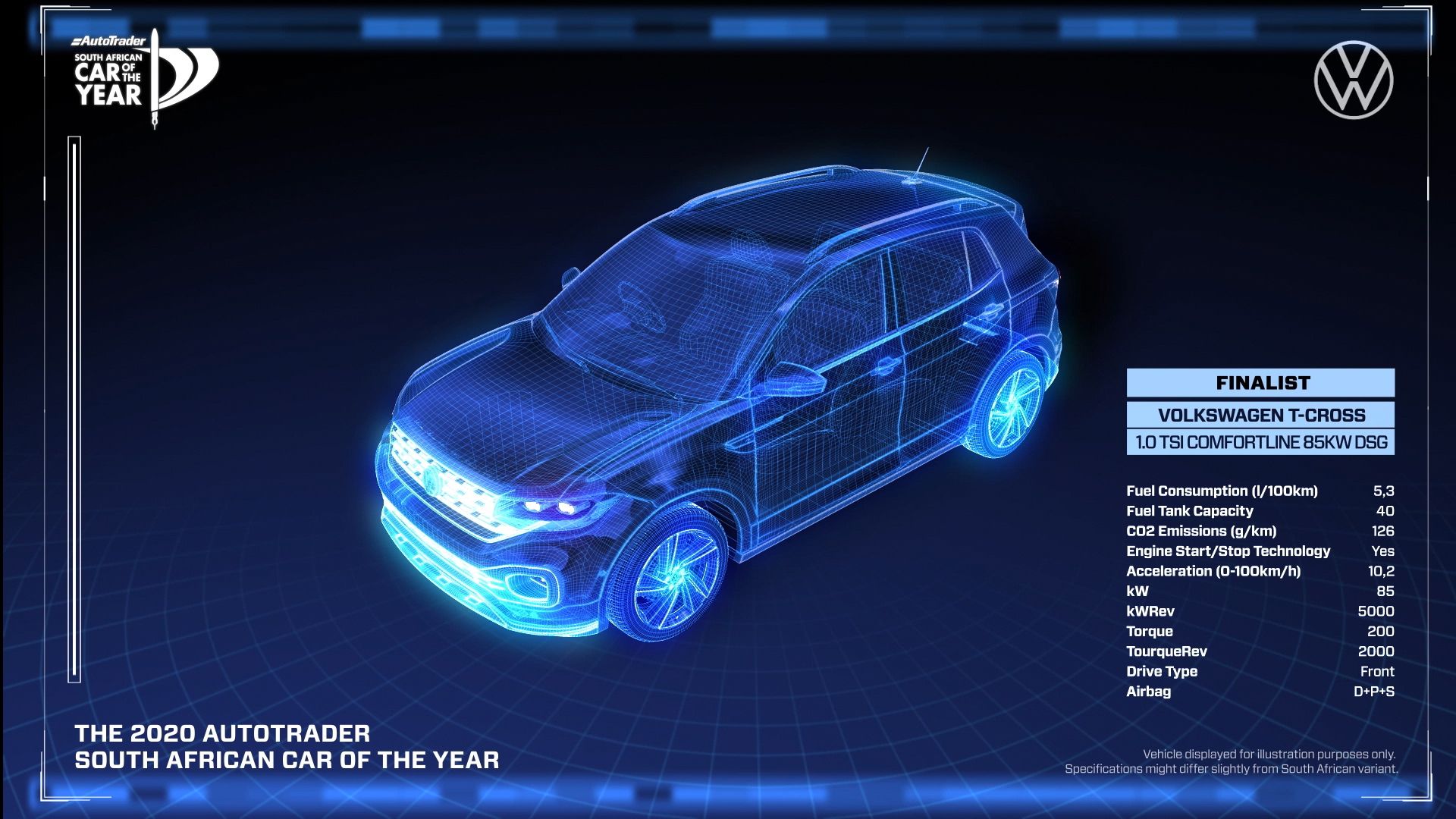 Tcross_Wireframe.jpg