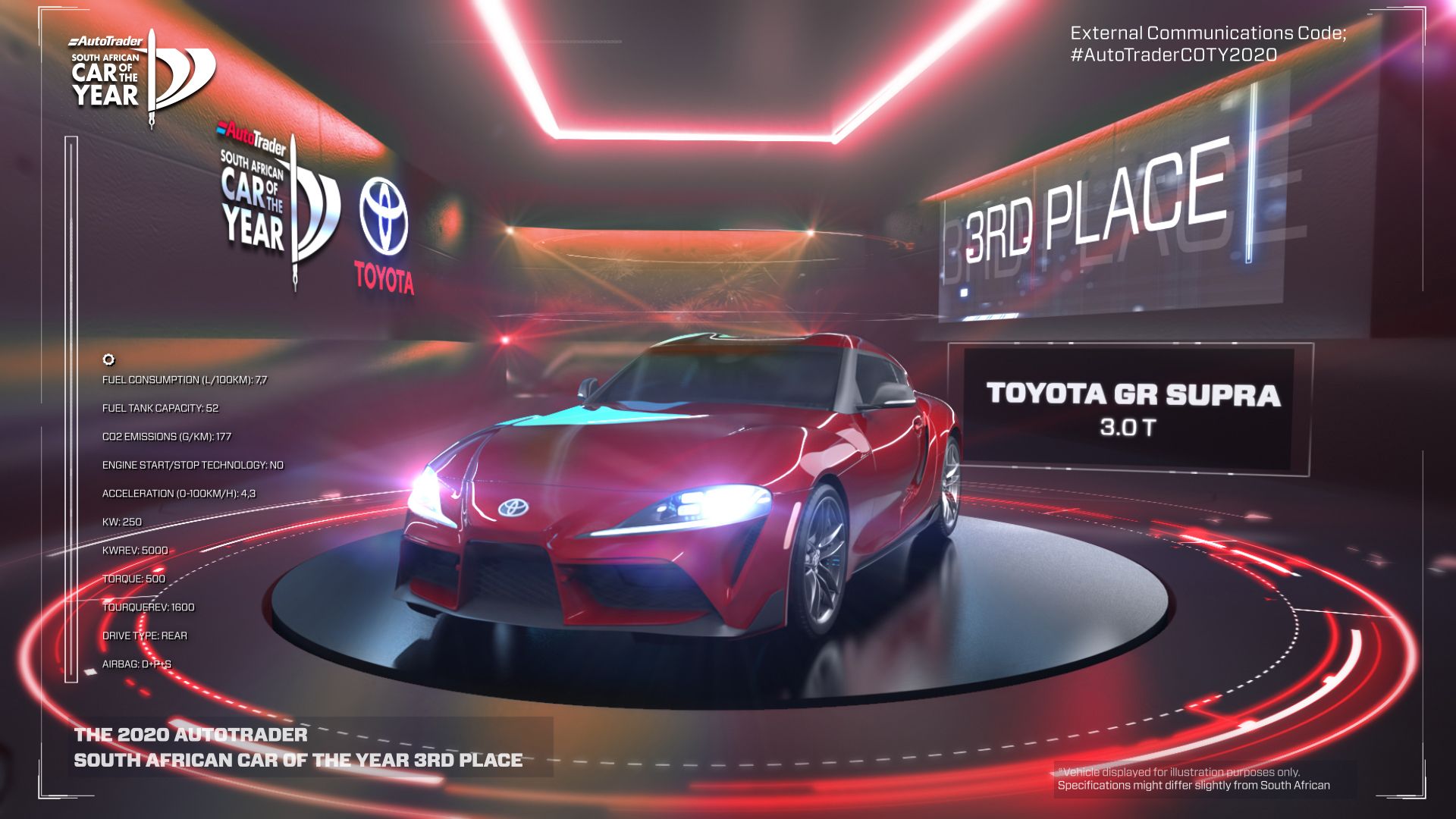 Winner_3RD_Car.jpg