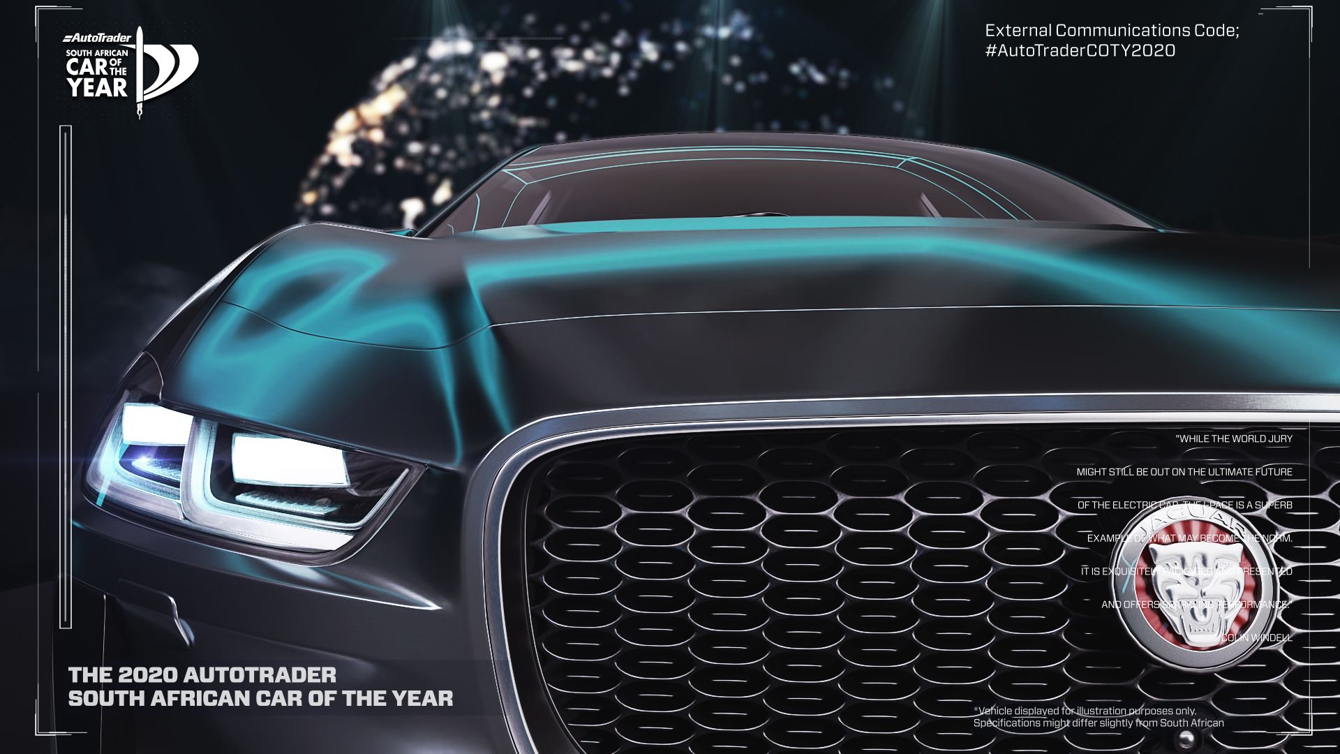 Winner_Car_05.jpg